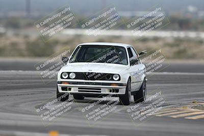 media/Jan-03-2026-SCCA SD (Sat) [[c9b9d14034]]/2-Intermediate Group/Session 1 (Turn 11)/